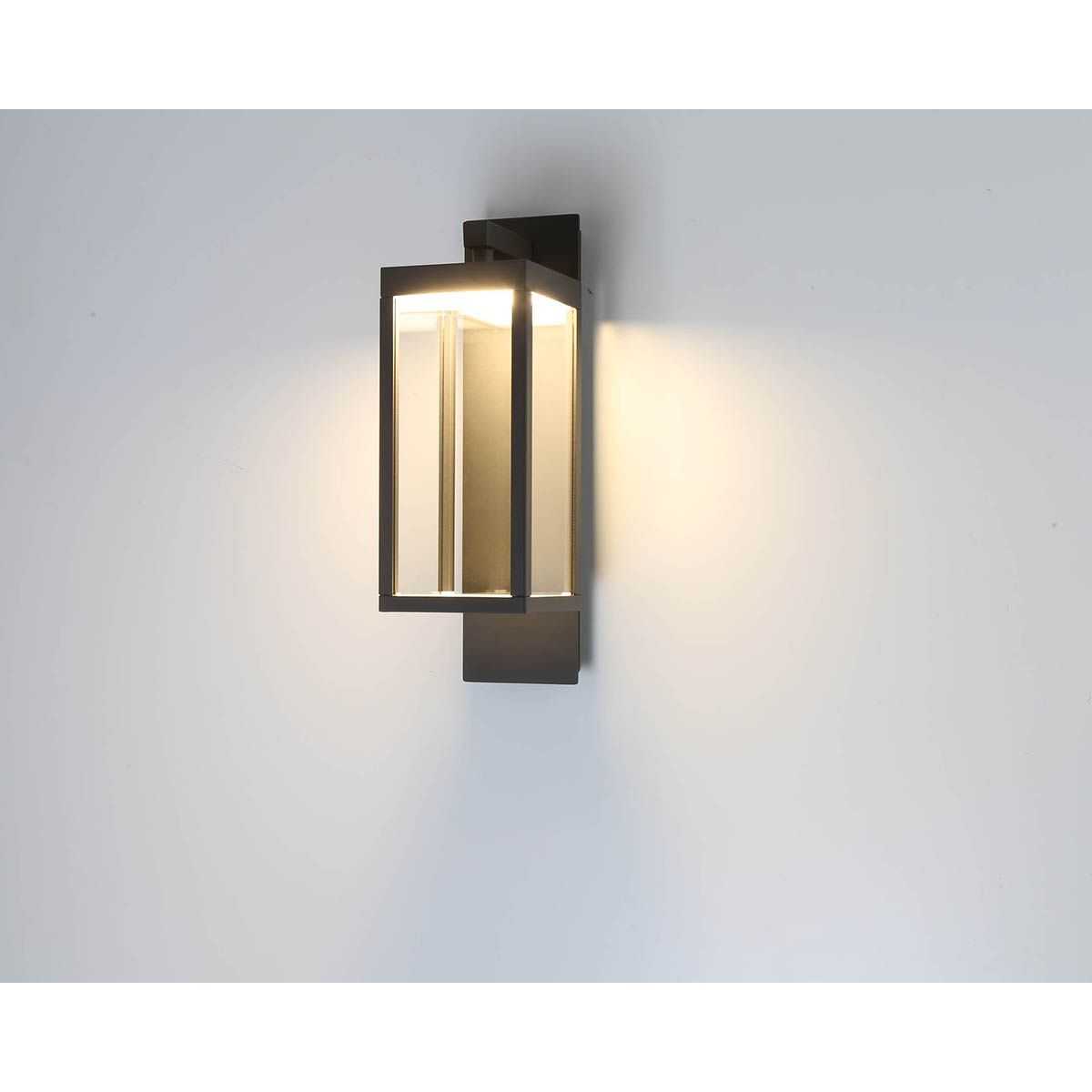 Eurofase Cora LED Outdoor Wall Mount