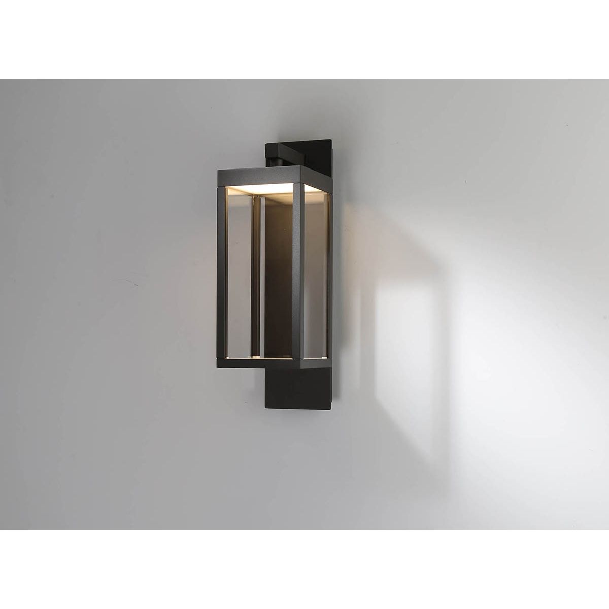 Eurofase Cora LED Outdoor Wall Mount