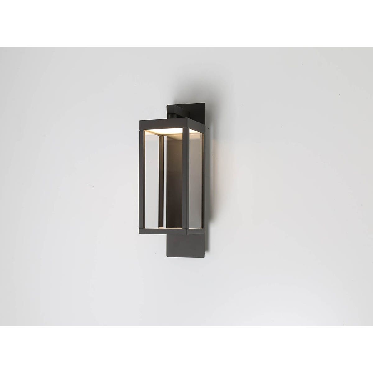 Eurofase Cora LED Outdoor Wall Mount