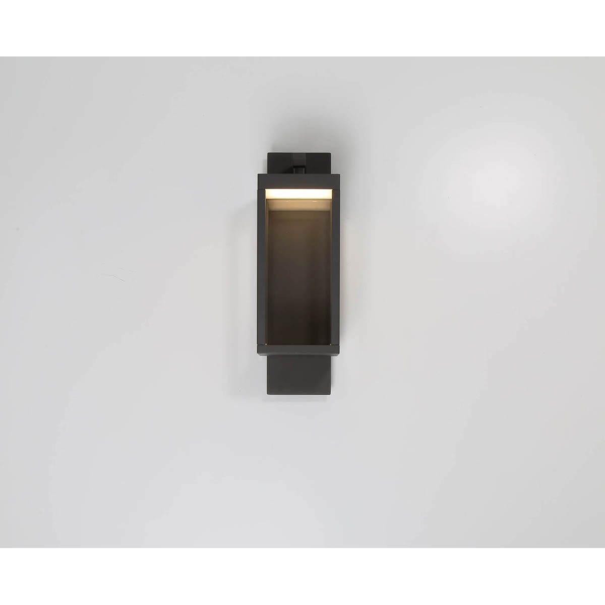 Eurofase Cora LED Outdoor Wall Mount