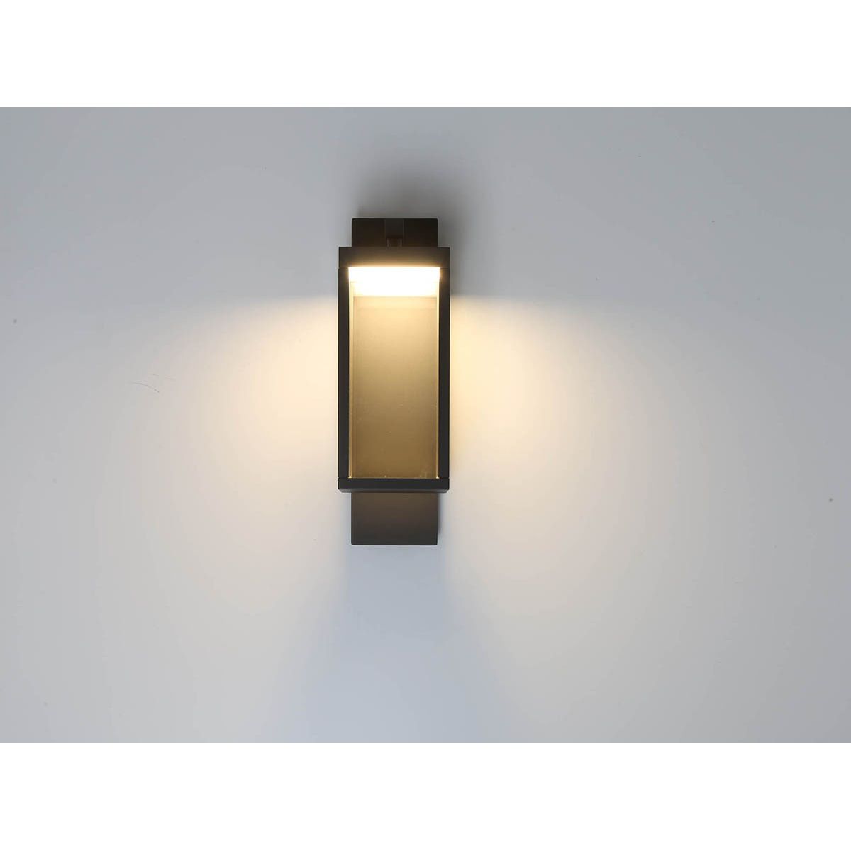 Eurofase Cora LED Outdoor Wall Mount
