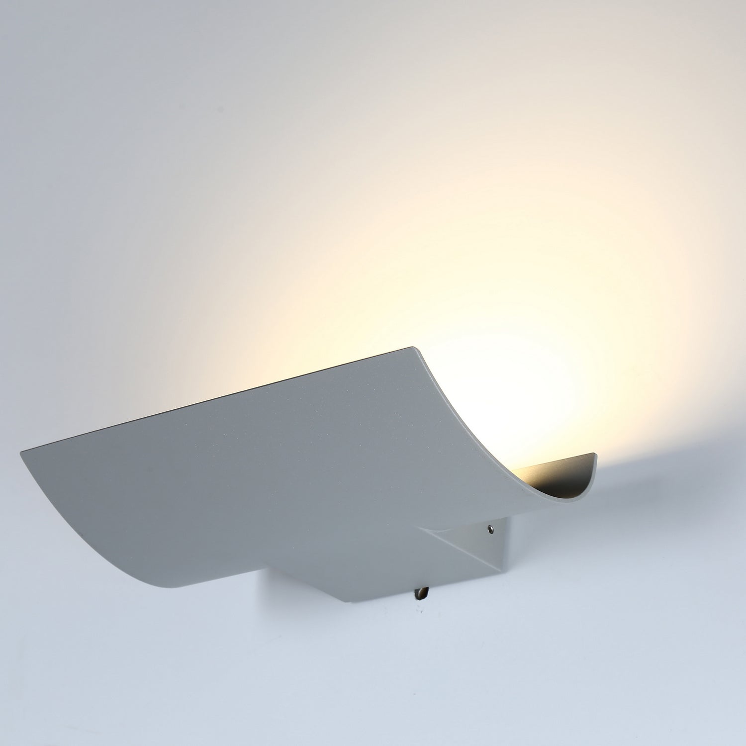 Eurofase Architectural Outdoor LED Surface Mount