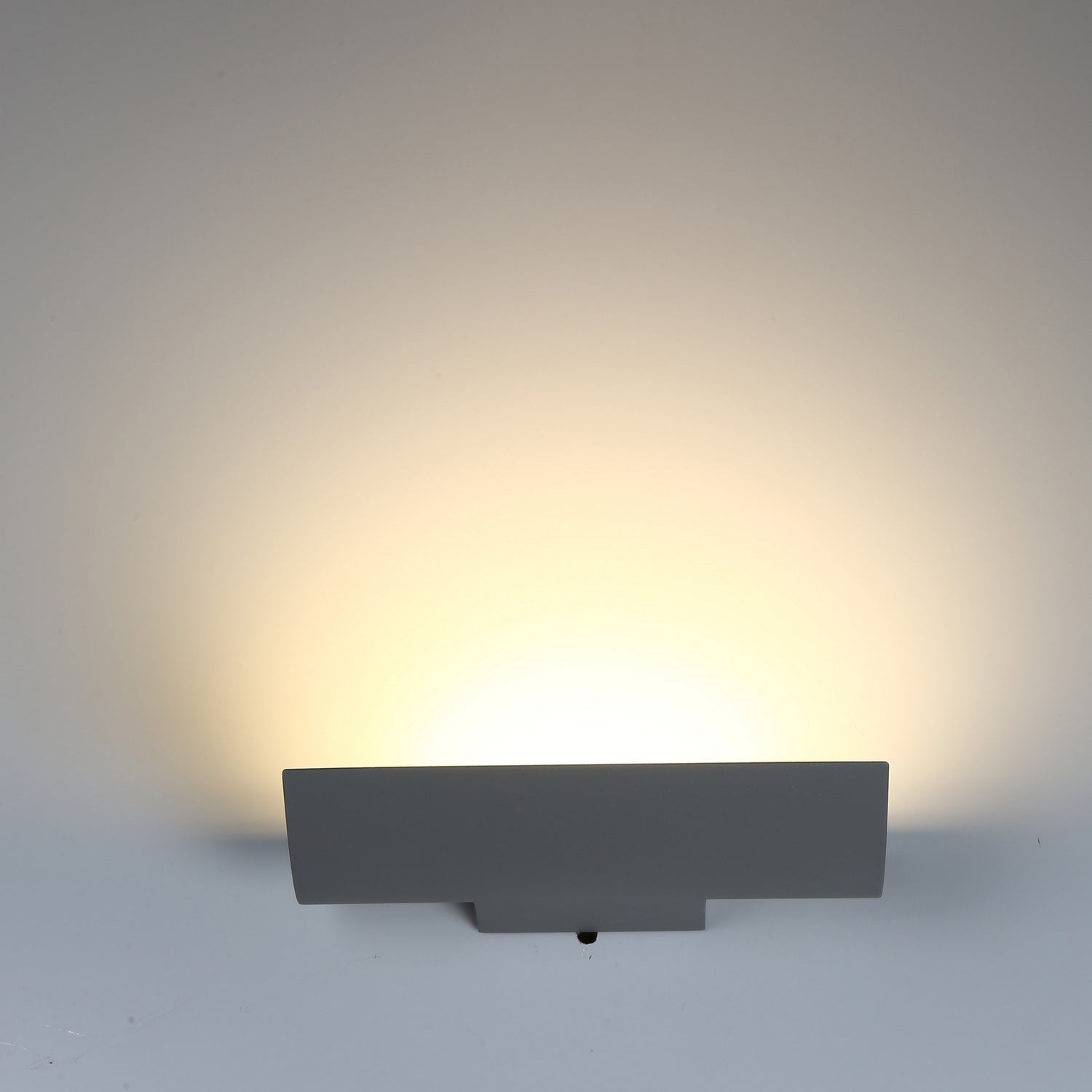 Eurofase Architectural Outdoor LED Surface Mount