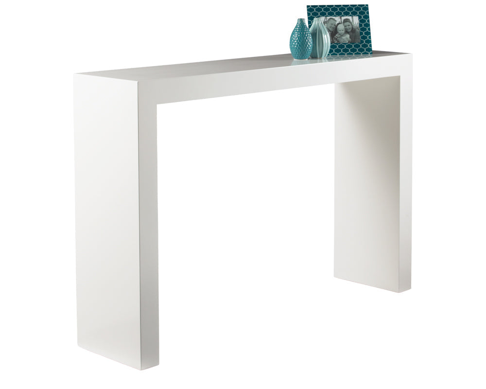 Sunpan 89586