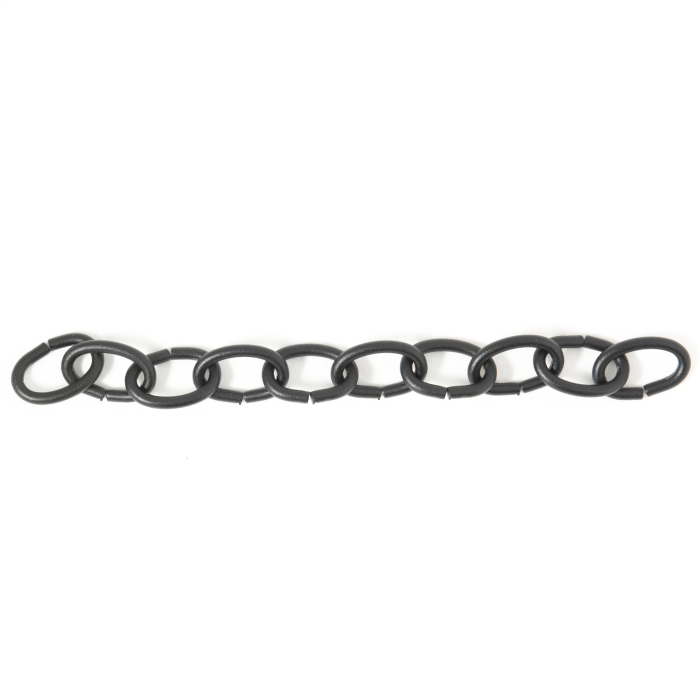 Hubbardton Forge 901030-80