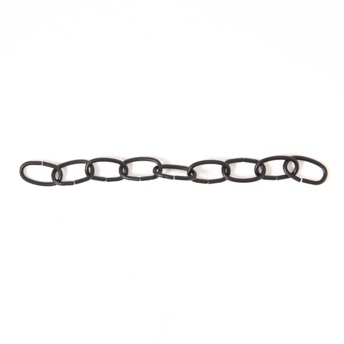 Hubbardton Forge 901039-80