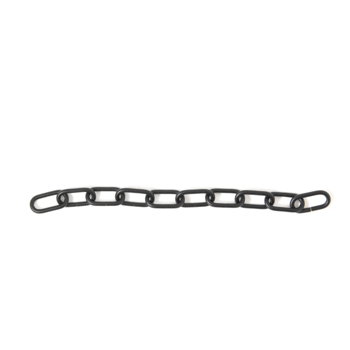 Hubbardton Forge 901040-80