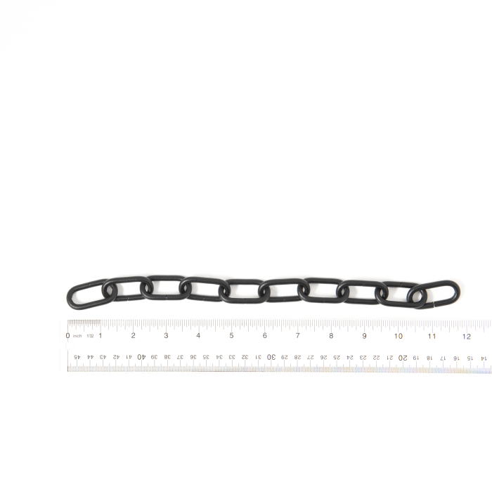Hubbardton Forge 901040-80