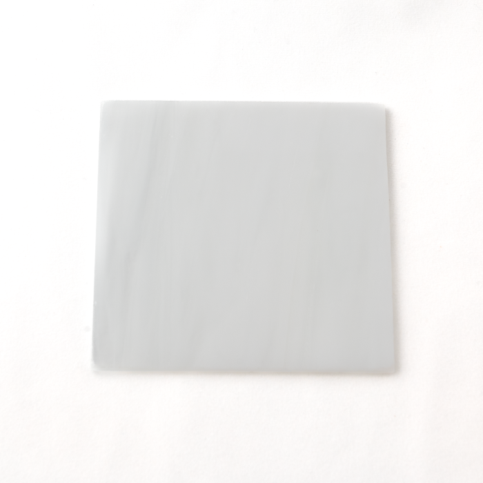 Hubbardton Forge 902323-GLASS-A1