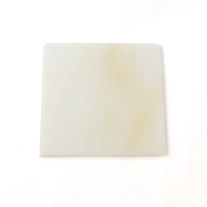 Hubbardton Forge 902323-GLASS-A5