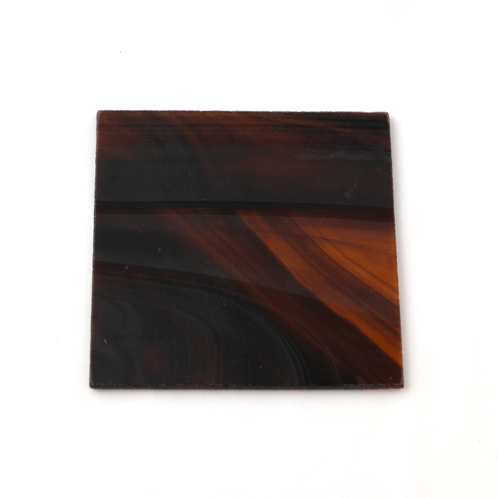 Hubbardton Forge 902323-GLASS-TZ