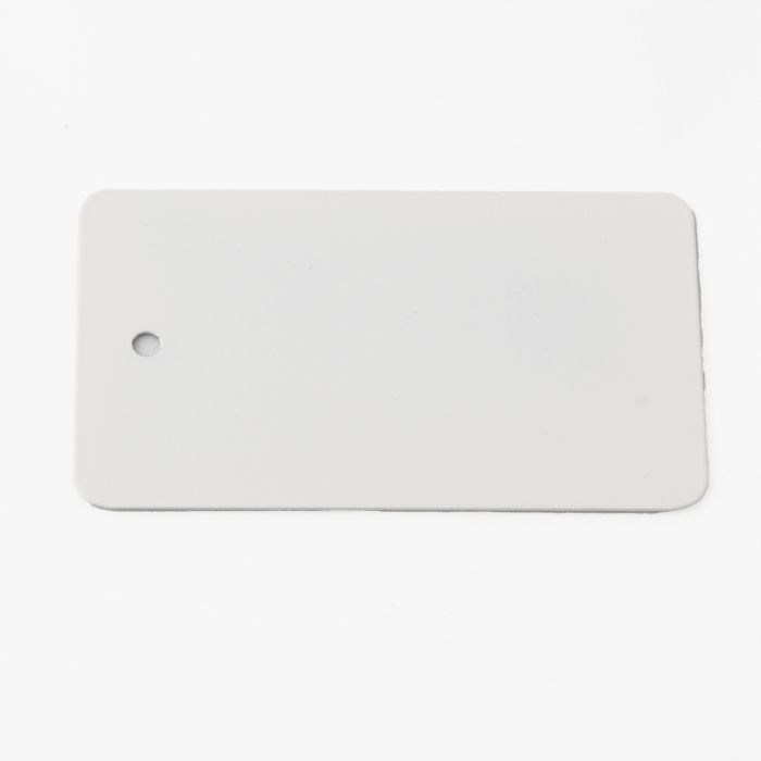 Hubbardton Forge 902327-CHIP-02