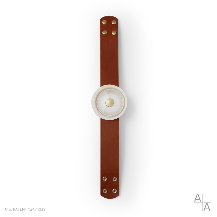 Hubbardton Forge 902822-LED-86-LC_1