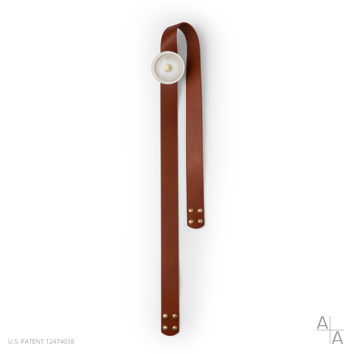 Hubbardton Forge 902823-LED-86-LC_1