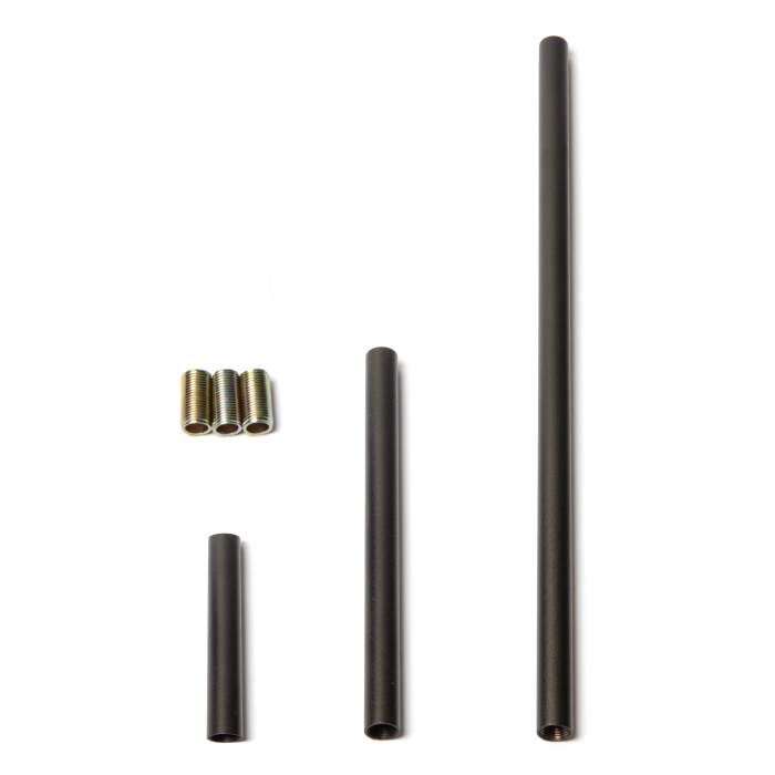Hubbardton Forge 905657-10