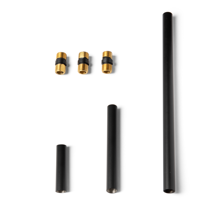 Hubbardton Forge 905659-10