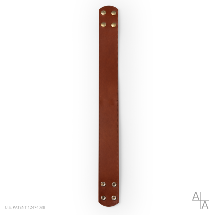 Hubbardton Forge 905700-86-LC_1