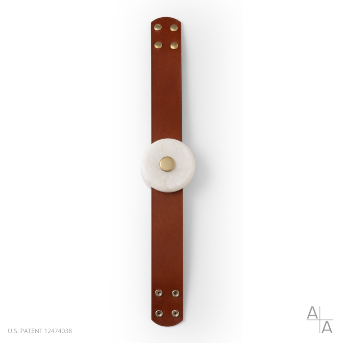 Hubbardton Forge 905701-LED-86-LC-AR_1