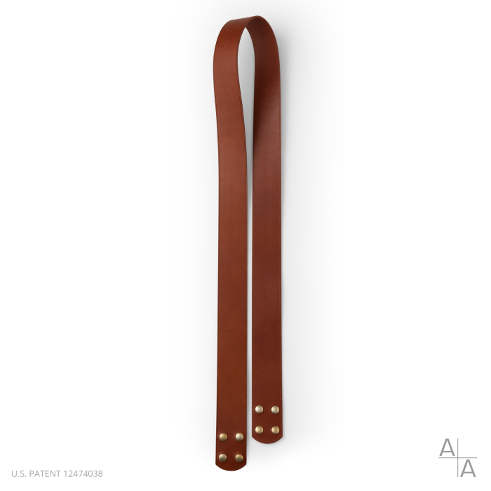 Hubbardton Forge 905712-86-LC_1