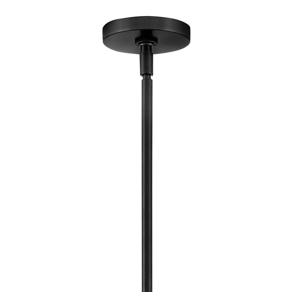 Lark 83199BK Millie Multi Tier in Black