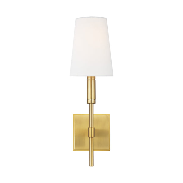 Beckham Classic Wall Sconce