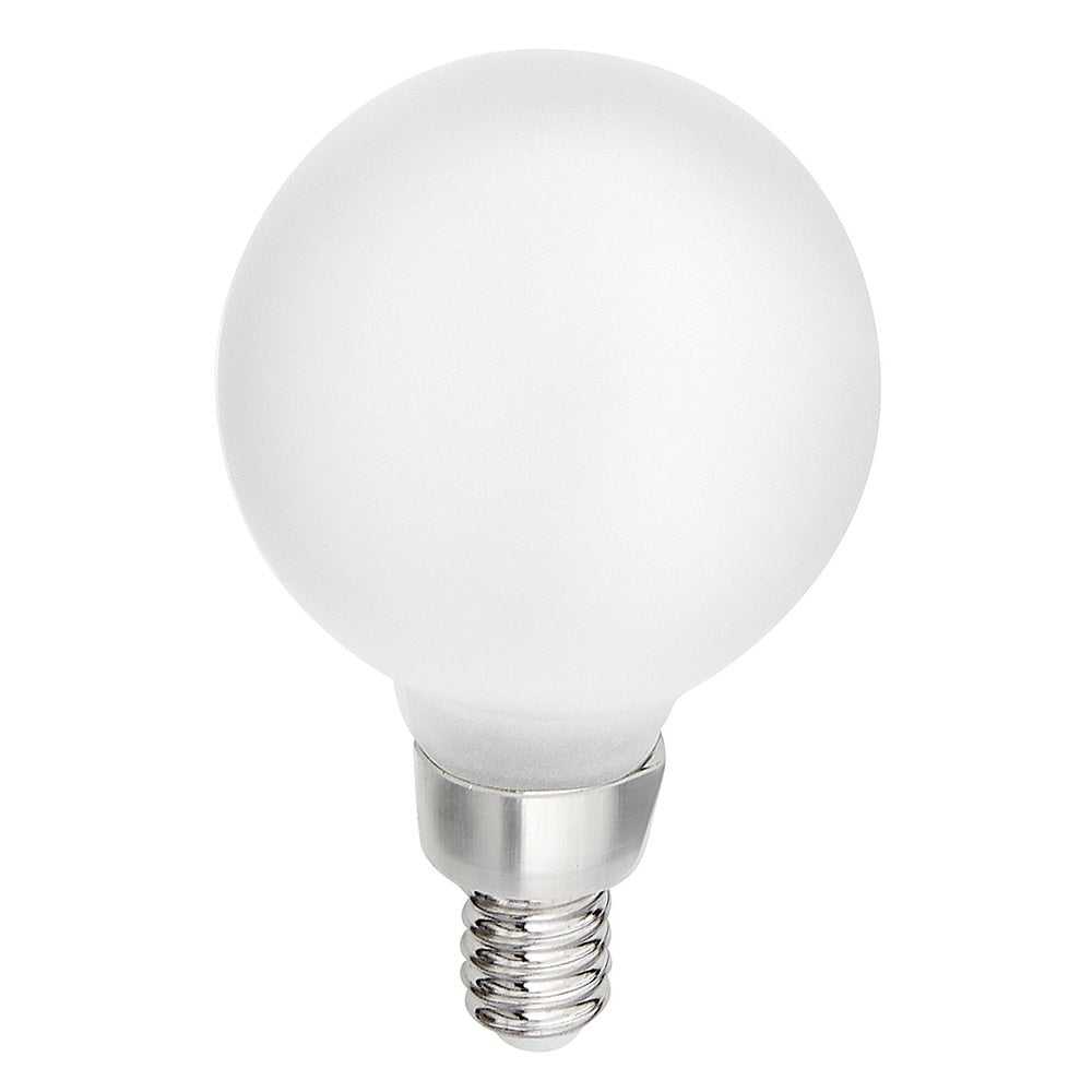 Ampoule LED LumiGlo E12G162273MW-6 Hinkley Lighting (Accessoires)