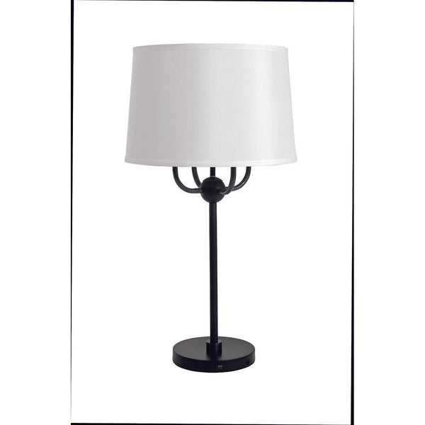 Alpine A751 Lampe de table
