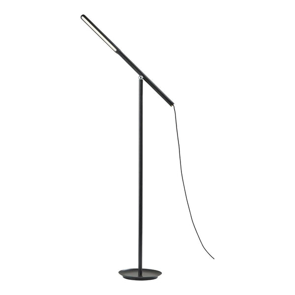 Pesanteur DEL Lampadaire