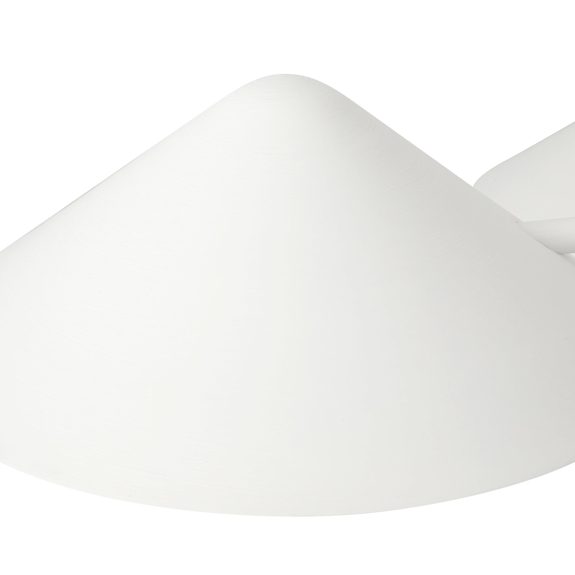 Alora Lighting Ashford Chandelier