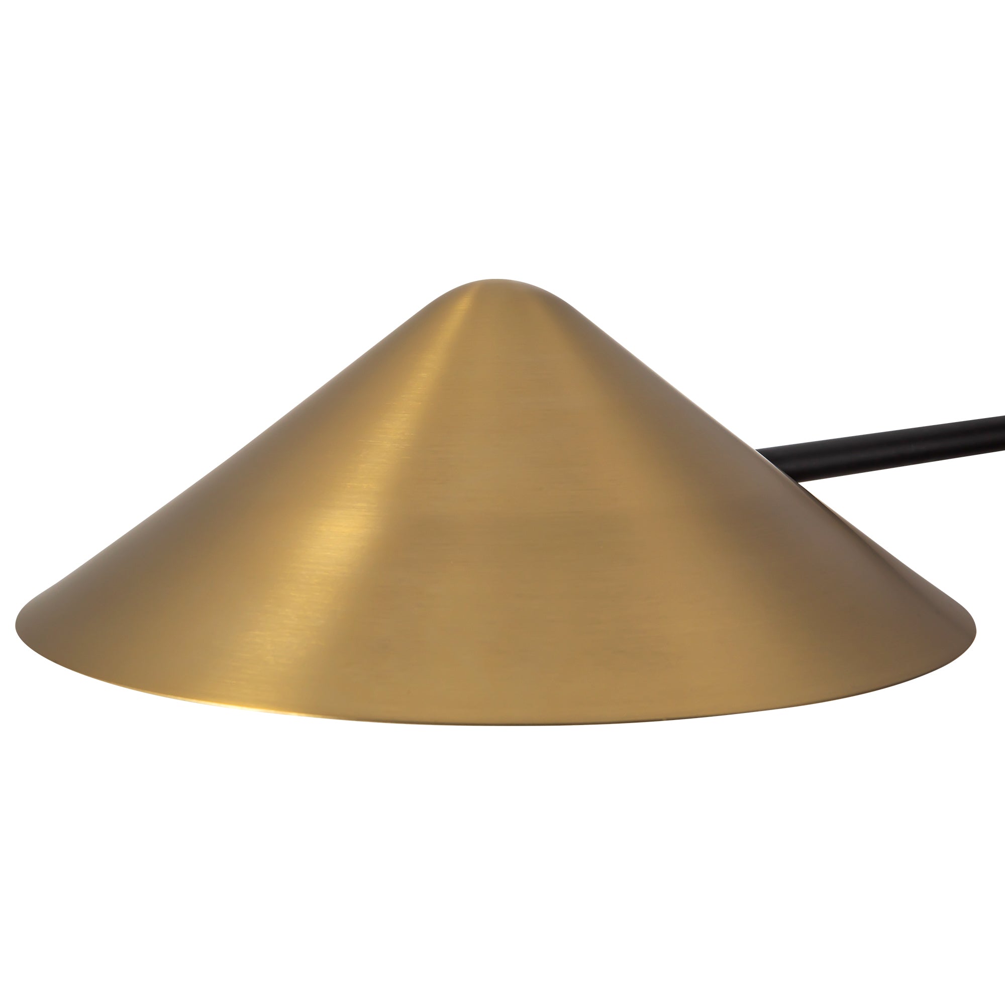 Alora Lighting Ashford Chandelier