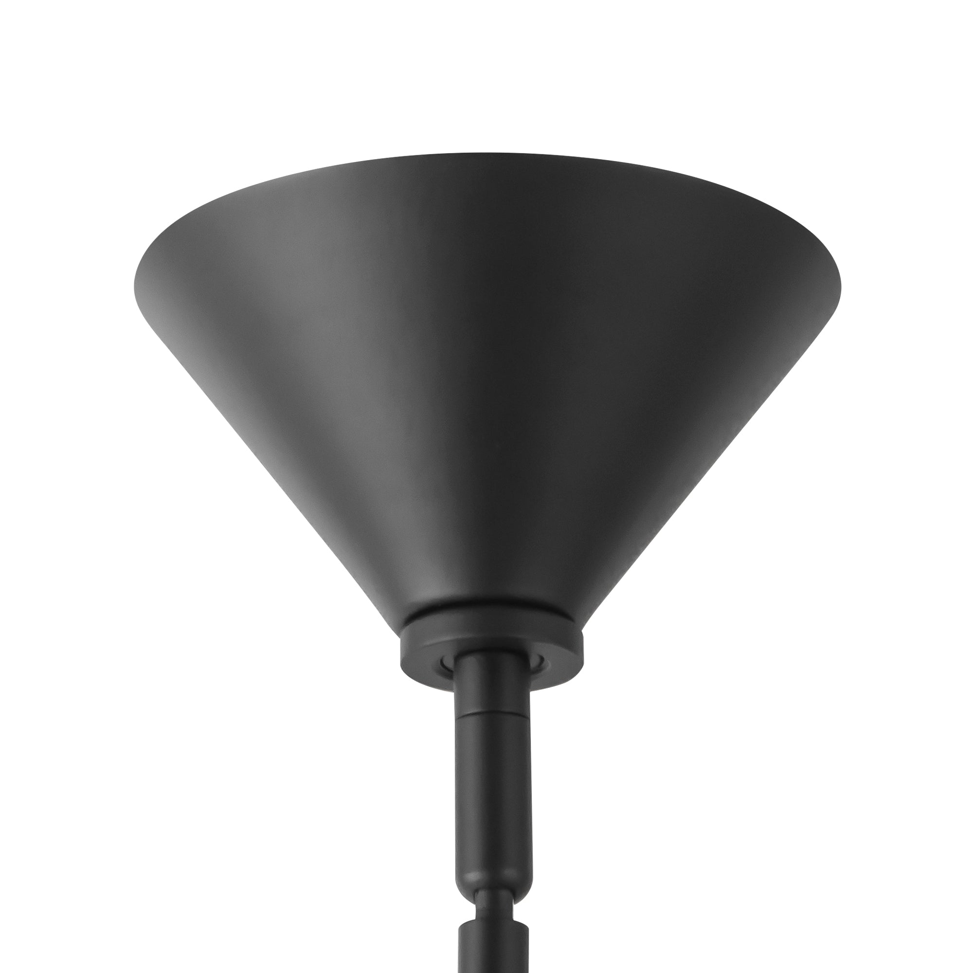 Alora Lighting Ashford Linear Pendant