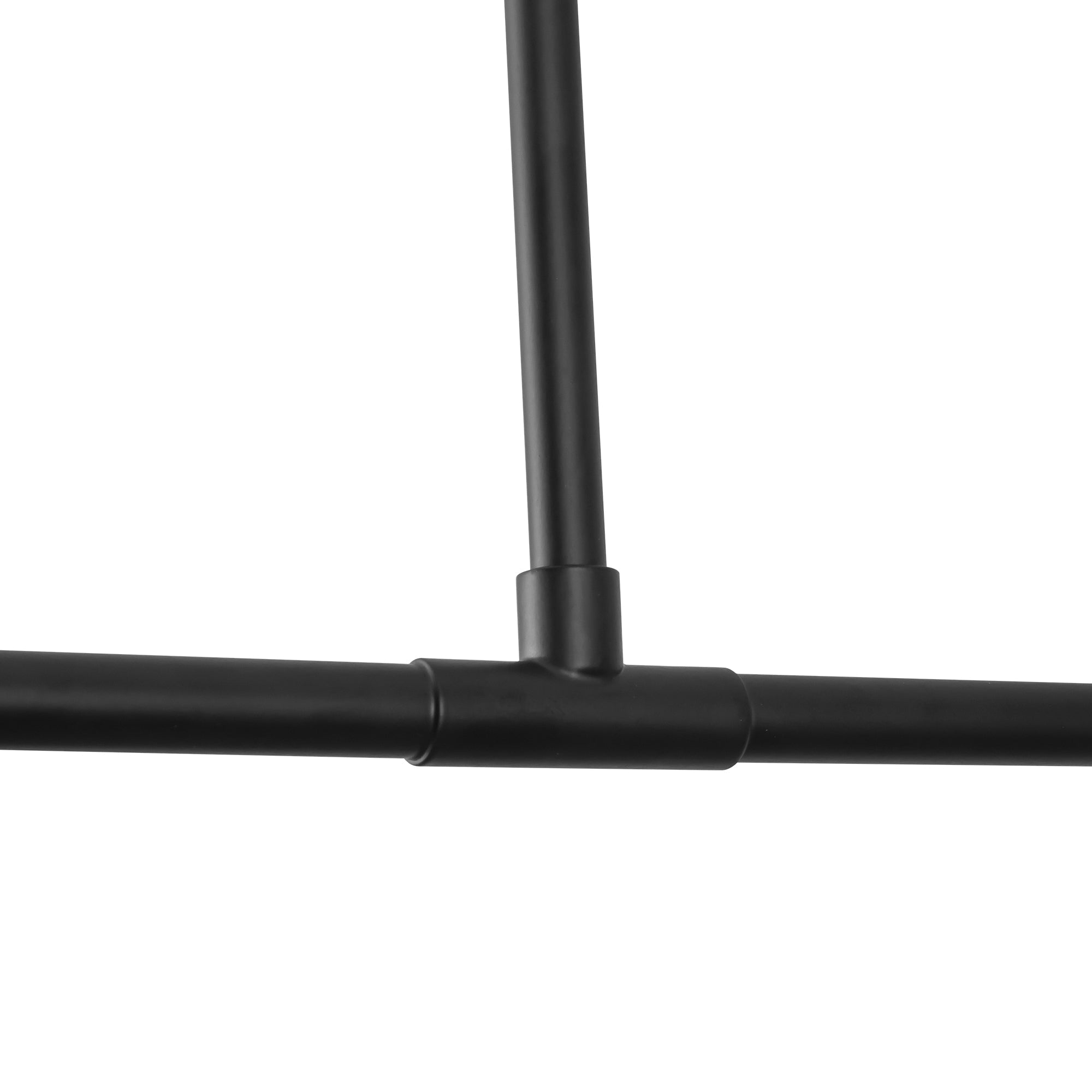 Alora Lighting Ashford Linear Pendant