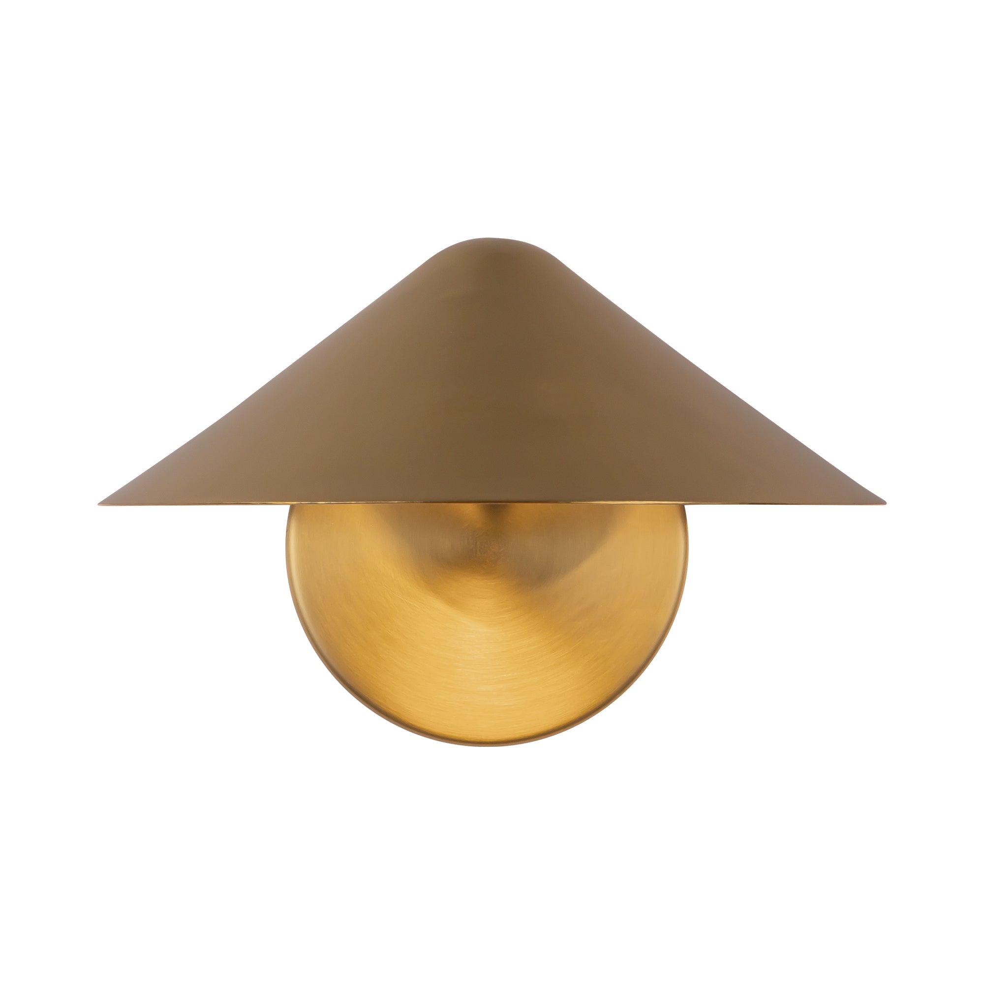 Alora Lighting Ashford Petit Murale