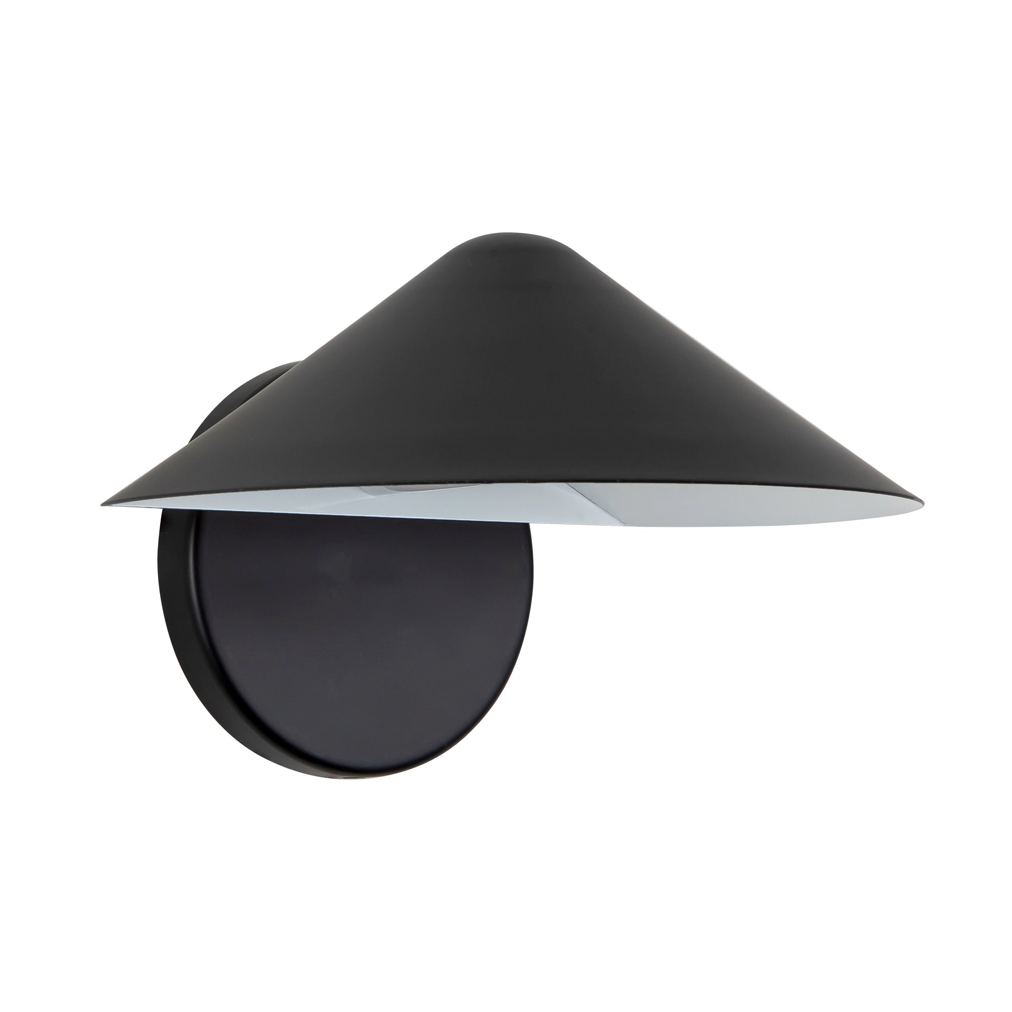 Alora Lighting Ashford Petit Murale