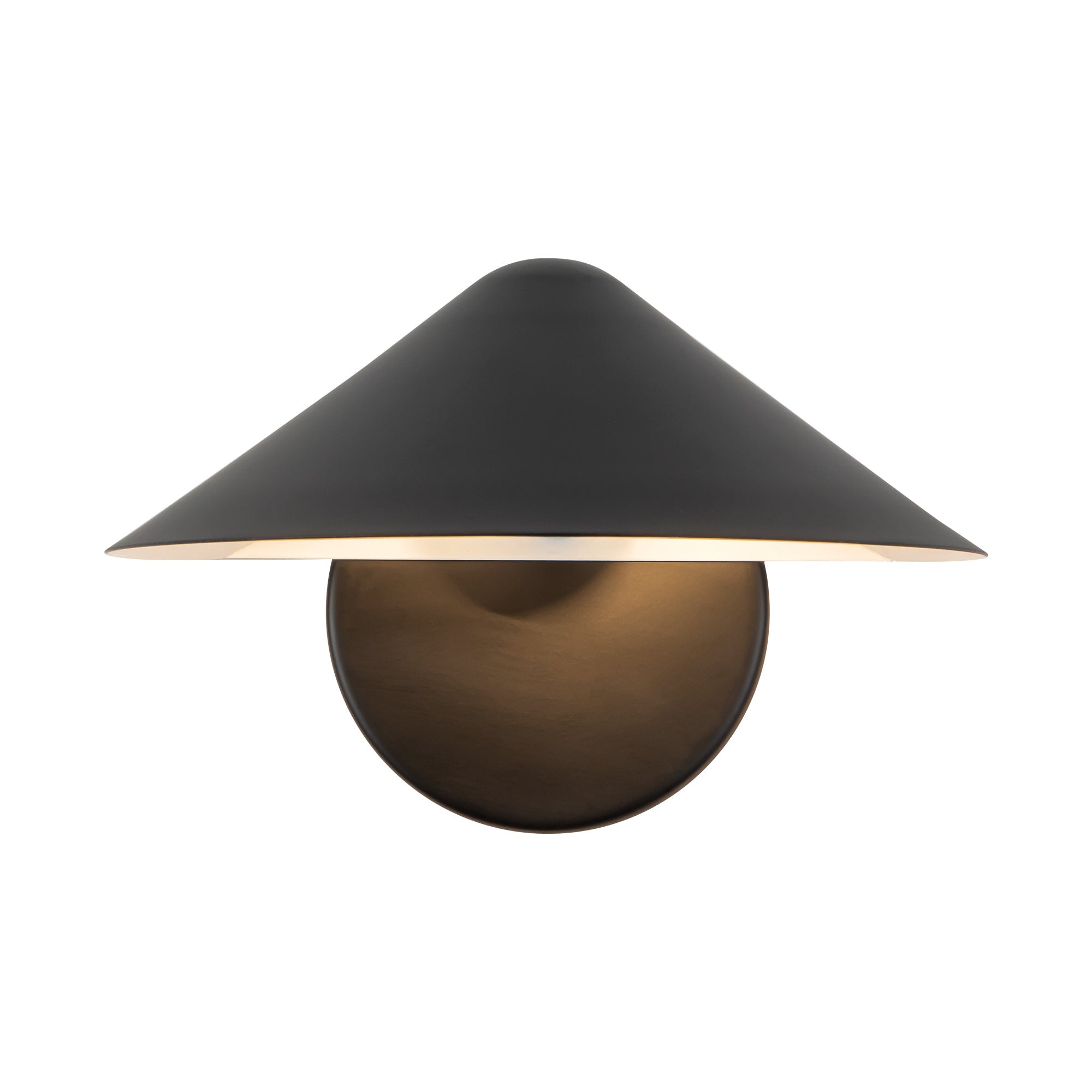 Alora Lighting Ashford Petit Murale