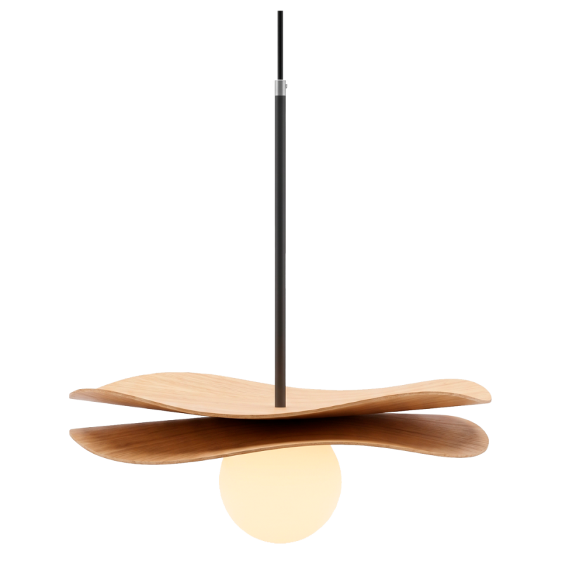 Accord Lighting 1666 Essence Accord Pendant