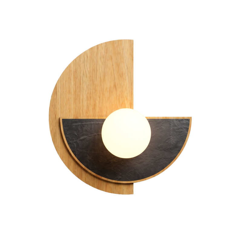 Applique murale Accord Lighting 4253 Petra Accord