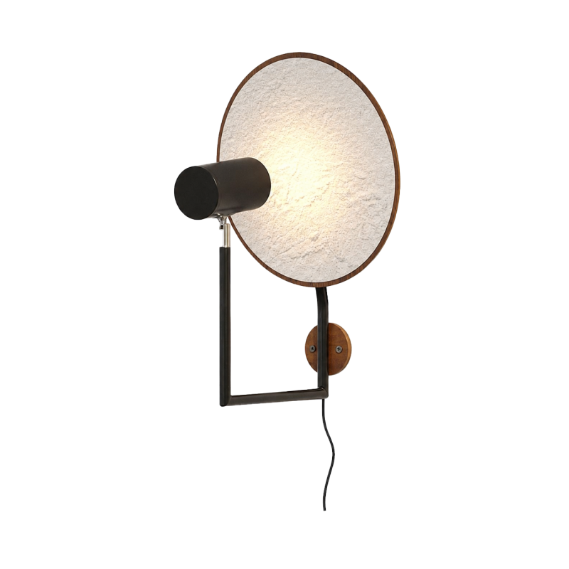 Accord Lighting 4248 Dot Accord Wall Lamp