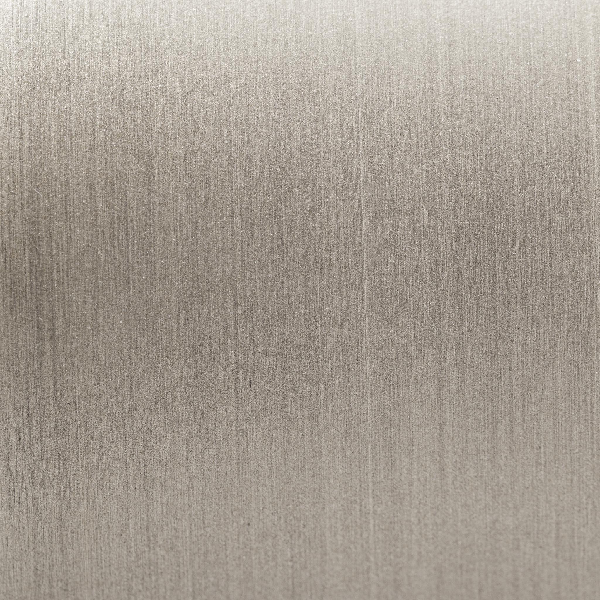 Kuzco Lighting Tectra Wall/Vanity Light