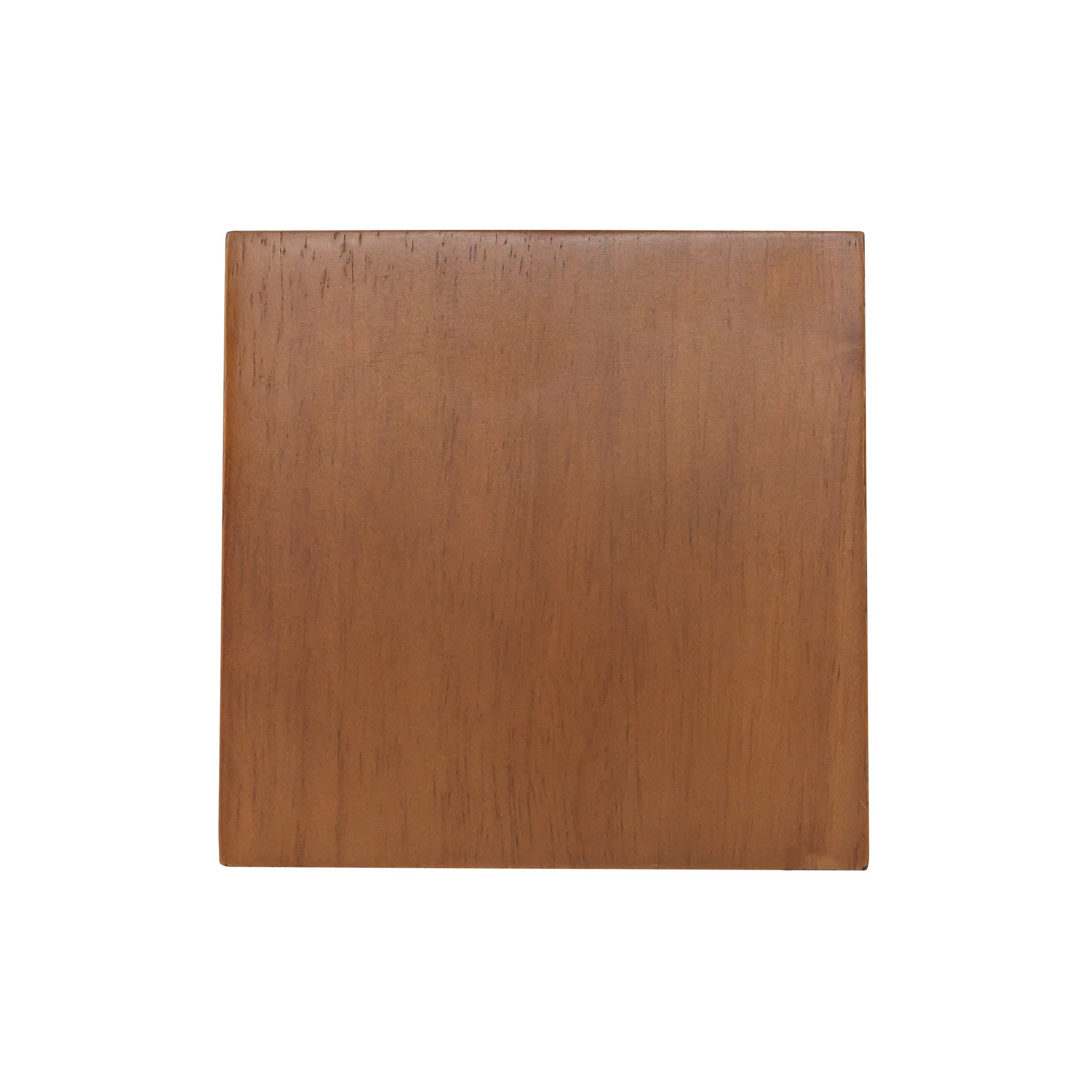 Kuzco Lighting Bosco Semi-Flush Mount