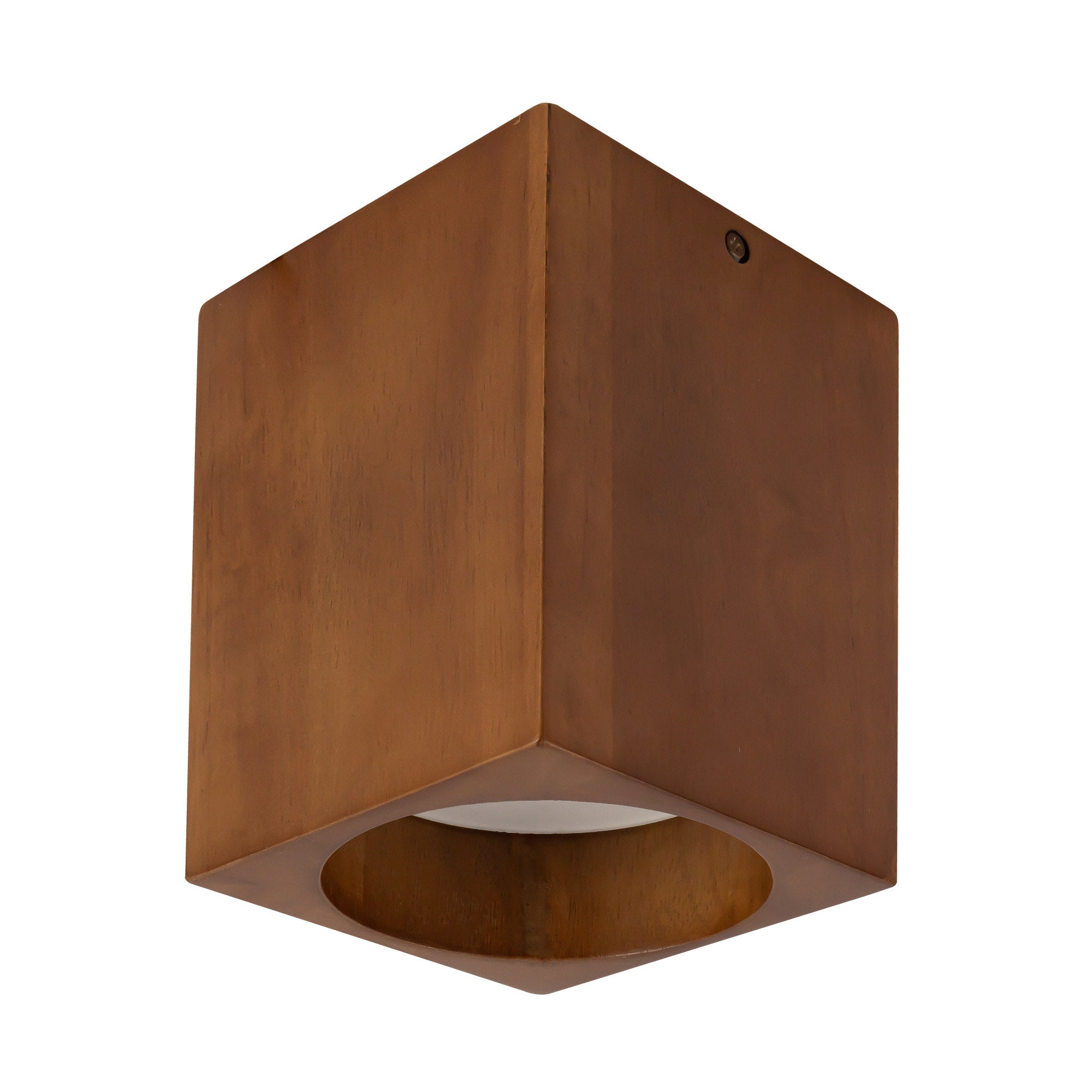 Kuzco Lighting Bosco Semi-Flush Mount