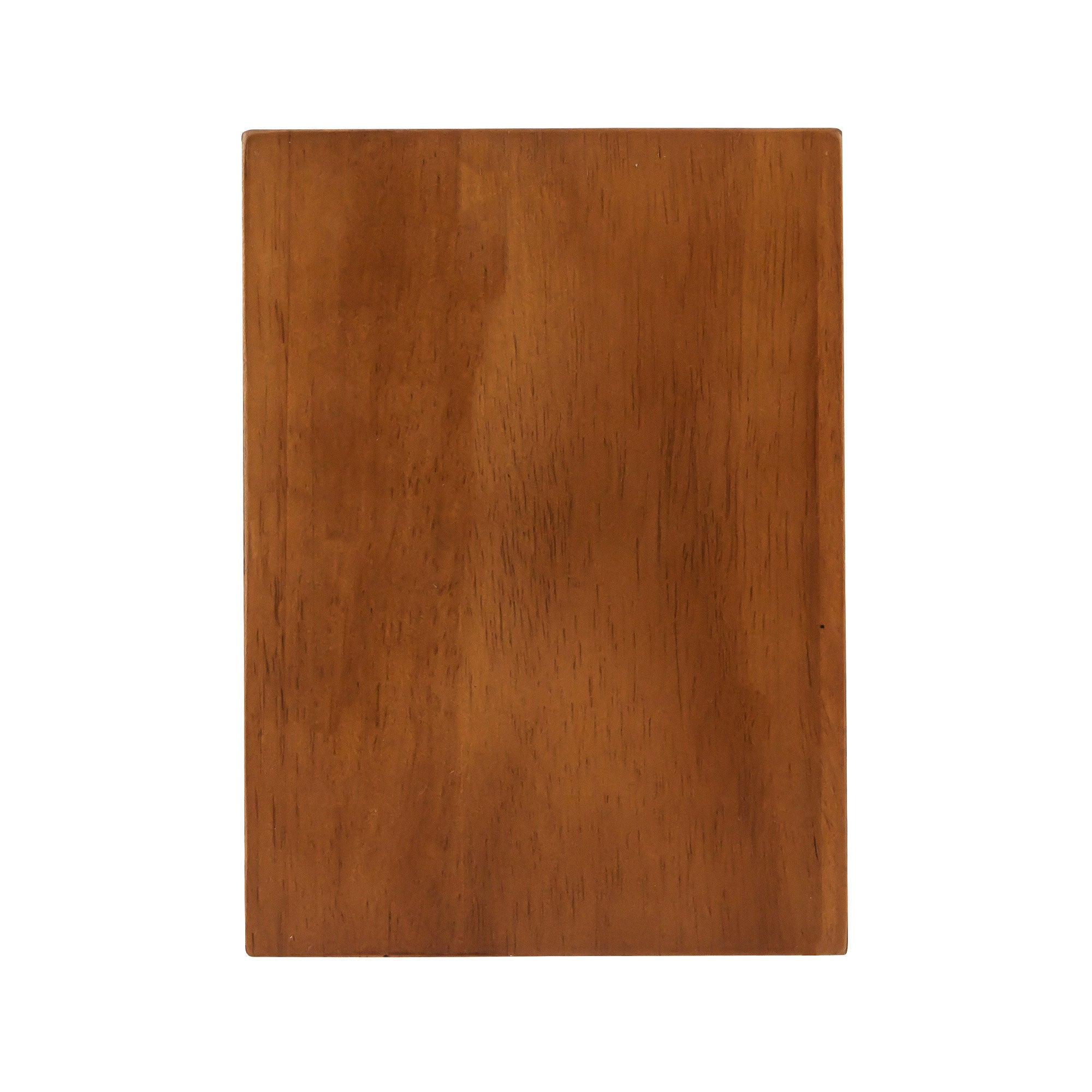 Kuzco Lighting Bosco Semi-Flush Mount