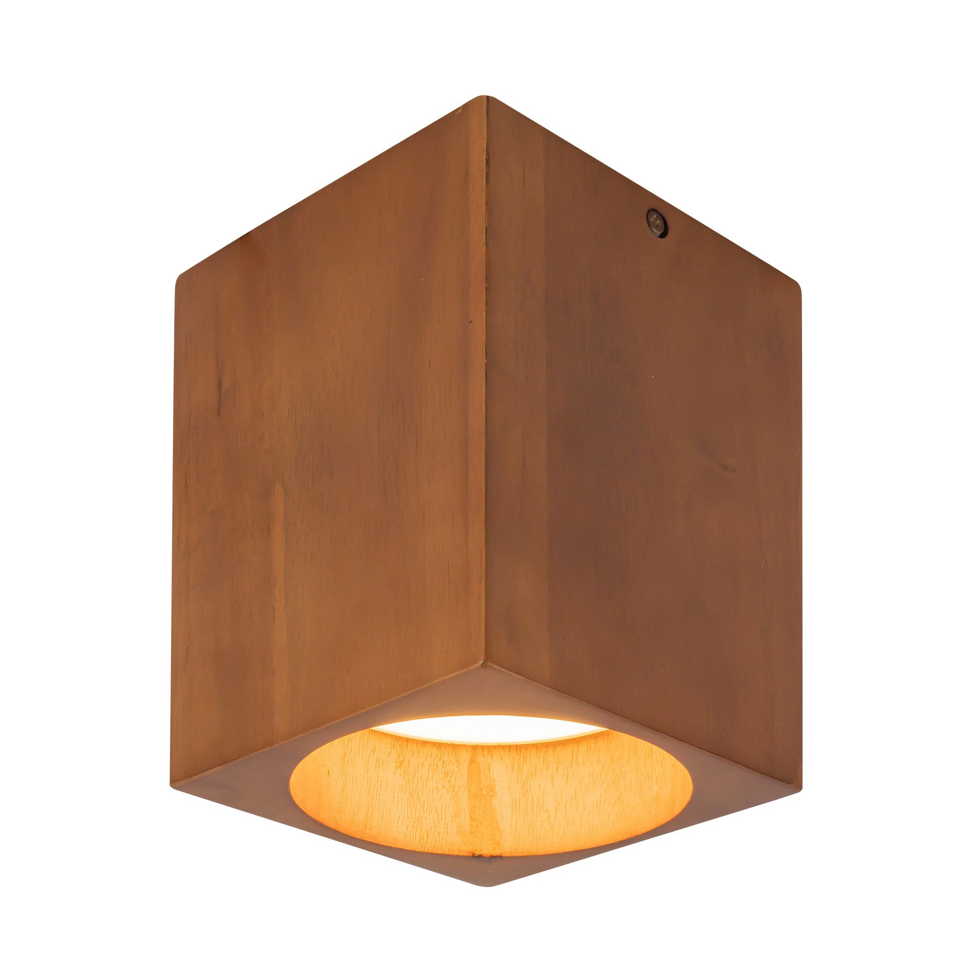 Kuzco Lighting SF12607-ON Bosco Semi-Plafonnier