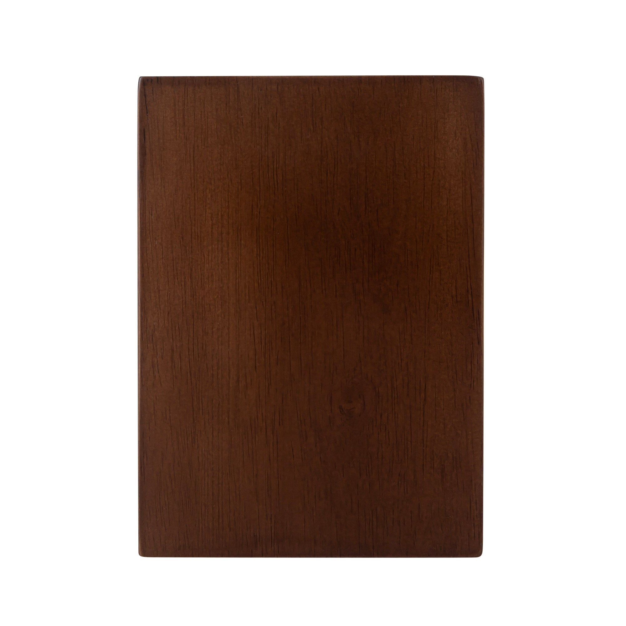 Kuzco Lighting Bosco Semi-Flush Mount