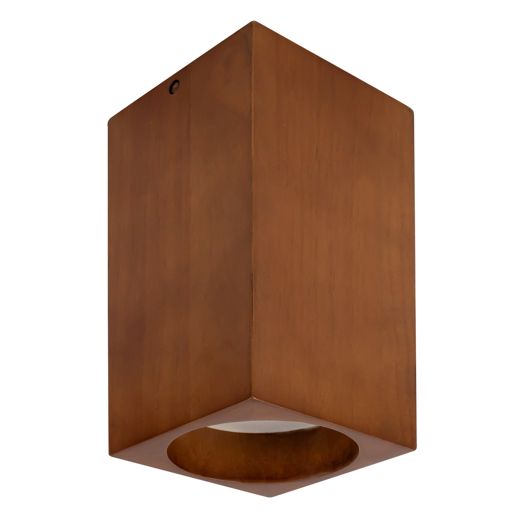 Kuzco Lighting Bosco Semi-Flush Mount