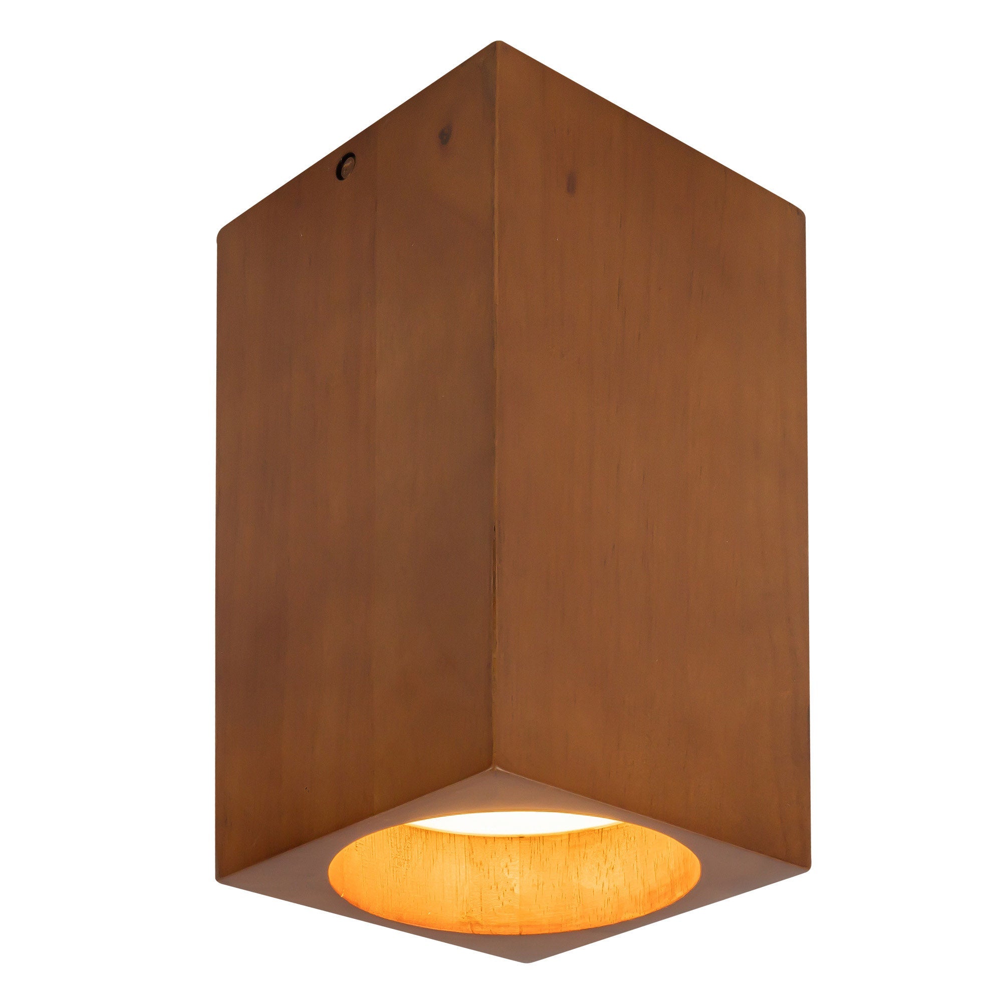 Kuzco Lighting SF12610-ON Bosco Semi-Plafonnier