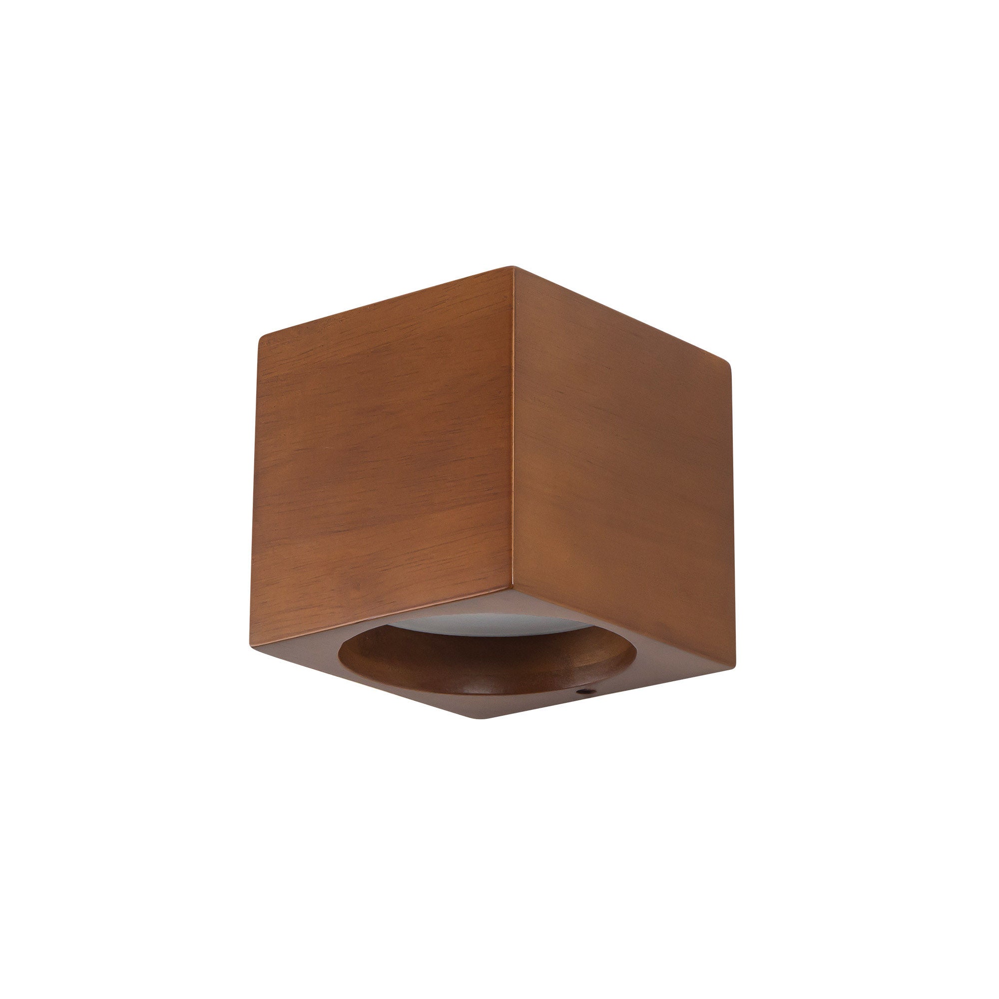 Kuzco Lighting Bosco Wall Sconce