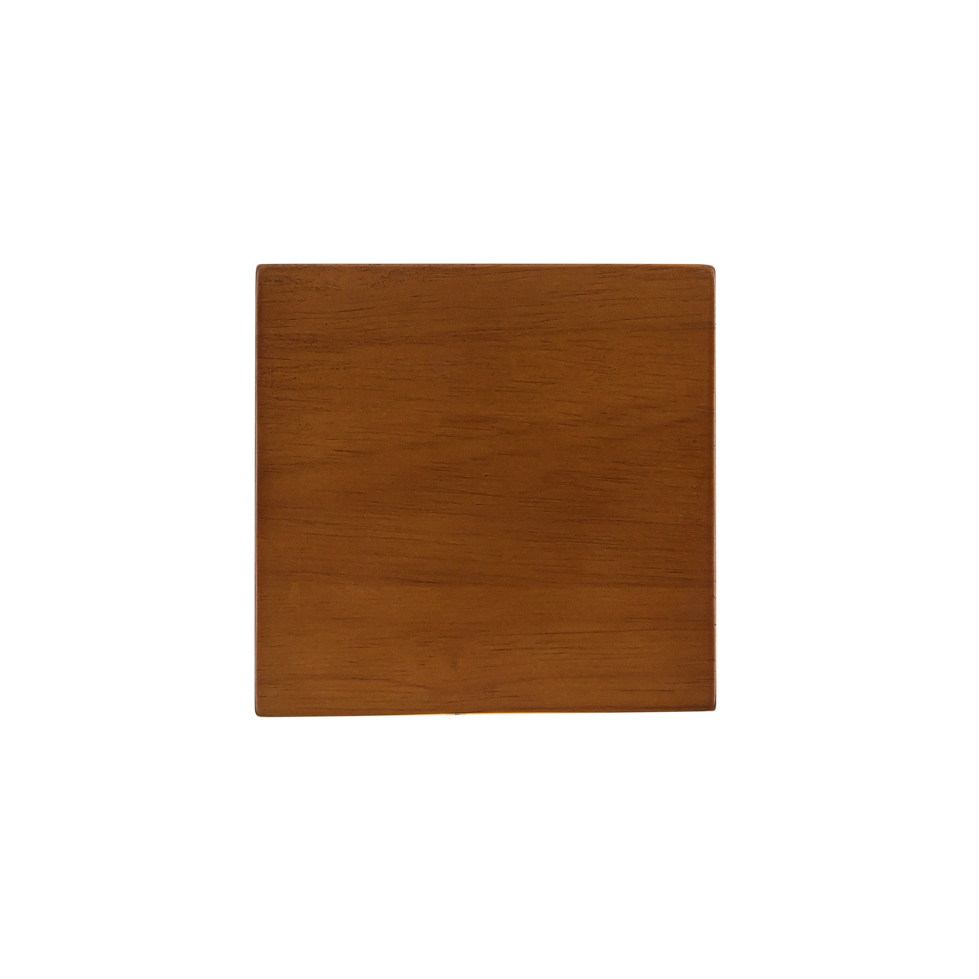 Kuzco Lighting Bosco Wall Sconce