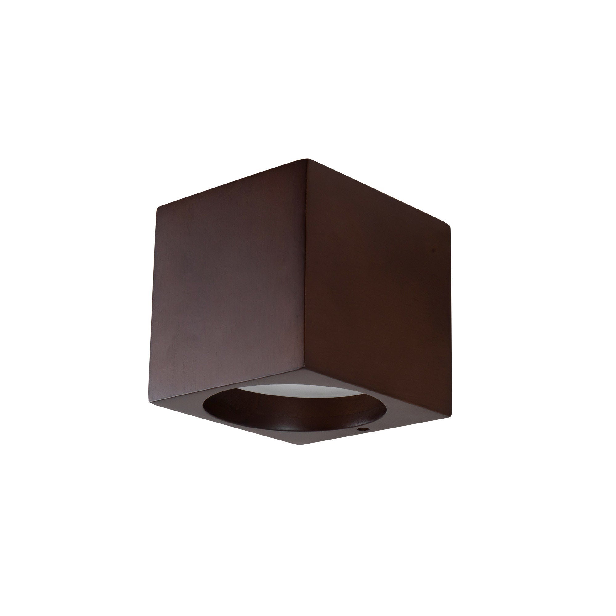 Kuzco Lighting Bosco Wall Sconce