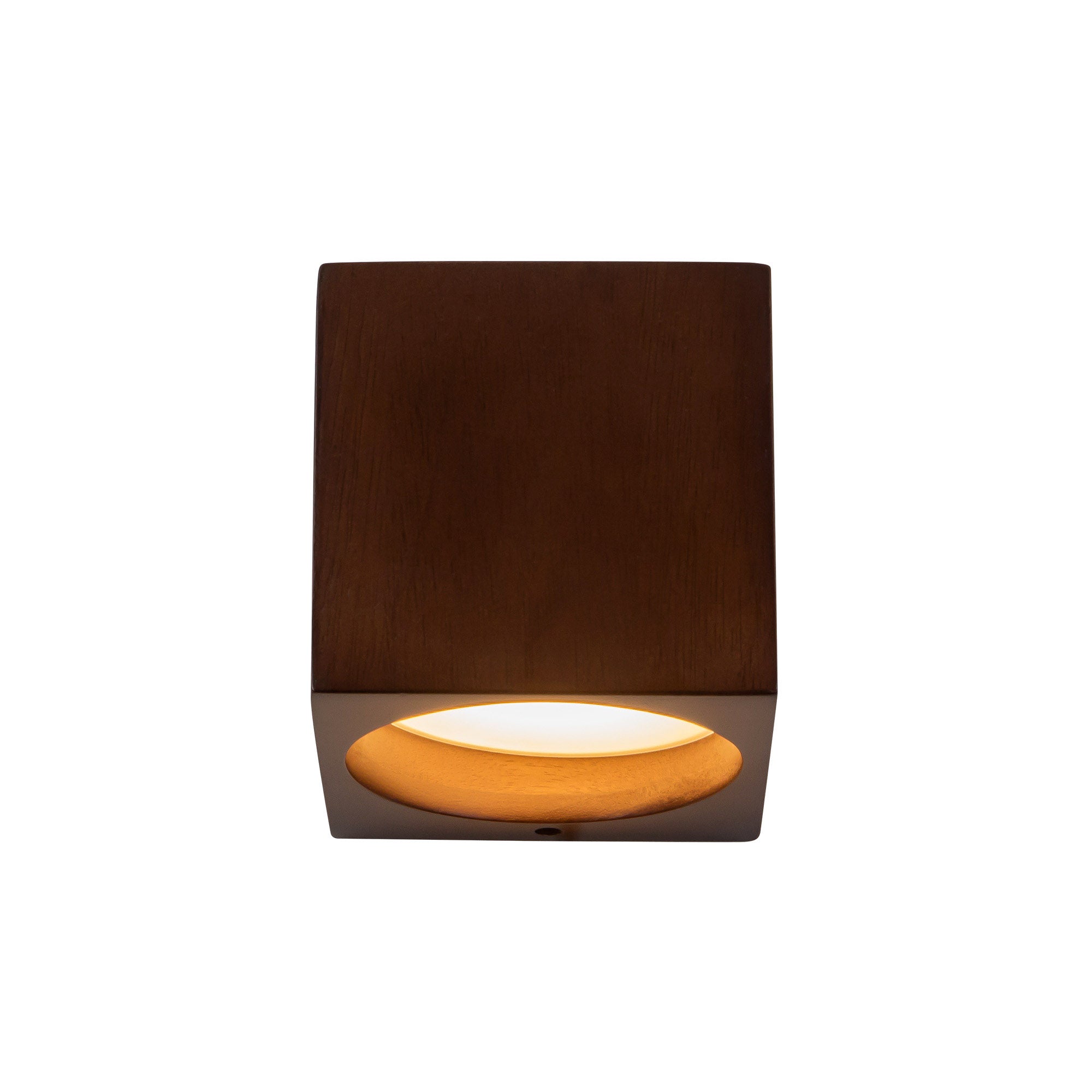 Kuzco Lighting Bosco Wall Sconce